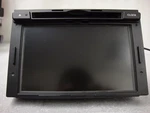 2011 2012 2013 Kia Optima Radio Oem Navigation Display Screen 96560-2T202. Fixed Price $70.00.