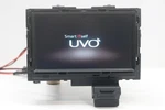 2018-2019 Kia Sportage Navigation Audio Radio Receiver With 8.0'' Display *read*. Fixed Price $144.39.