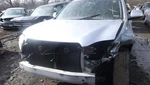 Audio Equipment Radio Receiver Fits 08-10 Highlander 1740188. Fixed Price $125.00.