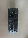 2001 Dodge Dakota Radio Stereo Oem. Fixed Price $65.00.