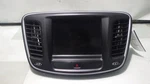 15 Chrysler 200 A/v Equipment 68190260AE. Fixed Price $157.50.
