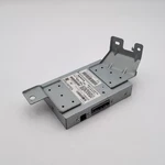 2010 2011 2012 2013 Acura Mdx Satellite Control Module Oem 39820-STX-A460-M1. Fixed Price $39.99.