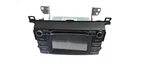 86140-42460 Radio Display And Receiver From 2016 Rav FT0045B. Fixed Price $134.99.