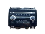 Oem 2009 2010 Nissan Maxima Am Fm Radio /w Cd Player 281859N00A #R283. Fixed Price $37.99.