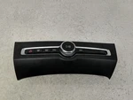 2022 Volvo XC60 Radio Control Panel Mhafp. Fixed Price $553.98.