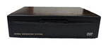 00 01 02 Honda Odyssey Alpine Navigation System Dvd Drive Oem 39540-S0X-A110-M1. Fixed Price $90.99.