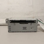 2017 - 2019 Ford Escape Am Fm Cd MP3 Radio Receiver Oem. Fixed Price $146.28.