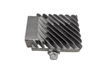 12-16 Bmw F30 F31 F32 F33 F34 F36 Harman Becker Amplifier Module 6820696. Fixed Price $143.99.
