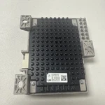 Genuine Mercedes-benz Class W223 Control Module Unit Oem A2239002232. Fixed Price $189.99.
