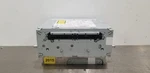 16 Mercedes Benz Amg Gt-s C190 Radio Audio Receiver 2059005626. Fixed Price $180.00.