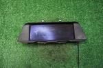 2011 12 13 14 Bmw 550I Info Screen Oem 9241826010. Fixed Price $44.97.
