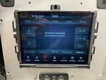 19 20 21 Dodge Ram 8.4" Uconnect Touch-screen Radio Apple Carplay Android VP2 Xm. Fixed Price $999.00.