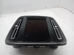 Audio Equipment Radio Receiver Fits 22-24 C40 4026231. Fixed Price $185.00.