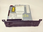 2000 Bmw 328 Business Radio And Cd Player 6900605 C26. Fixed Price $117.00.