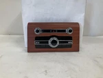 2021-2023 Lincoln Aviator Control Panel 10 Speaker System LC5T-18A802-HJ Oem. Fixed Price $220.00.