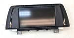 Bmw Series 2012-2015 Navigation Information Display Screen BM9262753 Oem. Fixed Price $92.99.