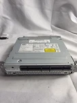 Radio Receiver Stereo Cd Player Sirius 18 Mini Cooper Clubman Tested. Fixed Price $149.99.