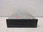 2022 Audi Q3 Radio Receiver 82A035018G Oem Lkq. Fixed Price $140.69.