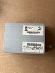 2007-2013 Chevy Gmc Satellite Receiver Control Module 28043359 Oem Silverado. Fixed Price $19.99.