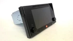 2017 Toyota Mirai Radio Display Receiver Am-fm-cd Jbl 86100-62043 ID=510068 Oem. Fixed Price $135.00.