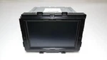 2018 2019 Hyundai Sonata Hybrid Radio Media Receiver W/ Display 96160E6UA04X Oem. Fixed Price $233.14.