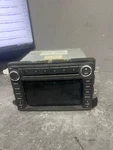 2008 Ford Expedition Audio & Visual Equip.(radio). Fixed Price $220.00.