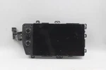 Info-gps-tv Screen Display Id 42779165 2022-2023 Chevrolet Bolt #45288. Fixed Price $80.00.