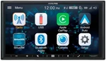 Open Box, Good Alpine ILX-W650 7" Double Din Digital Multimedia Receiver. Fixed Price $279.99.