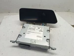 Audio Equipment Radio Receiver Fits 22-23 Mazda CX-30 4103094. Fixed Price $96.00.