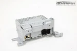 2020-2024 Ford Explorer Dashboard Audio Radio Stereo Receiver Module Oem. Fixed Price $449.99.