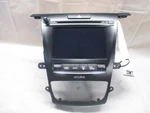 2019 2020 Acura Tlx Am Fm Radio Receiver W/display Oem. Fixed Price $249.10.