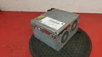 Range Rover Velar R-dynamic Se Radio Stereo Head Unit 2017 J8A2-19C211-AB. Fixed Price $660.69.
