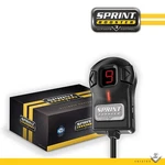 *new* Genuine Sprint Booster SBVW0013S Performance Upgrade Power Converter. Fixed Price $289.99.