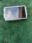 2016-2019 Ford Escape 8" Screen Radio Apim Module SYNC3 Oem HJ5T-14G370-FCD. Fixed Price $185.00.