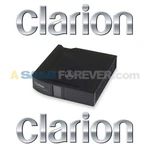 Clarion Cd Changer Disc Magazine New Nos CAA-122-300 Slimline Saab 900 0249896. Fixed Price $34.99.