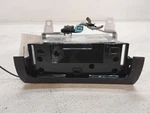 2020 Honda Civic Radio Receiver 39101-TBG-A71-M1 Oem. Fixed Price $105.94.