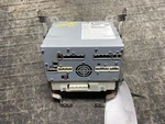 Audio Equipment Radio Receiver Am-fm-stereo-cd Fits 15 Pathfinder 2021706. Fixed Price $141.89.