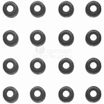 Fel-pro Engine Valve Stem Oil Seal Set Intake And Exhaust SS10058 536264. Fixed Price $22.39.