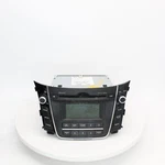 2013 Hyundai Elantra Gt Receiver Part Number 638-72131. Fixed Price $88.99.