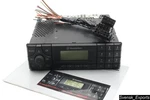 Mercedes Alpine CM1910 Oem 99-02 R129 Sl R170 W208 Cassette Player Radio Stereo. Fixed Price $209.00.