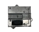 Gm Suspension Control Module For 2017-2019 Silverado 1500 2500 Sierra. Fixed Price $75.00.