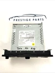 2009-2012 Q5 Audio Radio Receiver Oem 8T1035186R. Fixed Price $17.99.