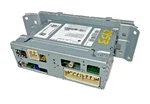 2025 Hyundai Palisade Radio Navigation *only Receiver* 96560S8EB0 Oem. Fixed Price $140.99.