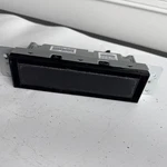 2010-2012 Ford Fusion Dash Info Display Screen Monitor BE5T-19C116-AB Oem. Fixed Price $26.53.