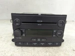 2007-2007 Ford Explorer Am Fm Cd Player Radio Receiver W4NM9. Fixed Price $186.17.