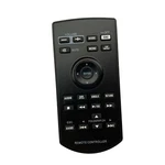 Remote Control For Pioneer AVHX390BS AVH-X390BS AVH-X490BS Car Cd Stereo System. Fixed Price $12.29.