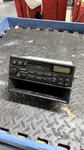 1994-2001 Acura Integra Factory Stock Oem Cassette Radio Stereo Din Black. Fixed Price $50.00.