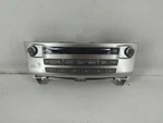 2014-2020 Infiniti QX60 Ac Heater Climate Control 253W100A11 W89WG. Fixed Price $36.29.