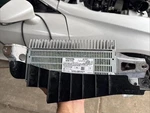 Lexus IS250/350 2010-2013 Oem Pioneer Amplifier Audio 86280-53140 Tested. Fixed Price $175.99.