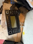 2005-2010 Kia Sportage Radio Receiver AM-FM-CD-MP3 Satellite Oem 96160-1F610. Fixed Price $57.57.